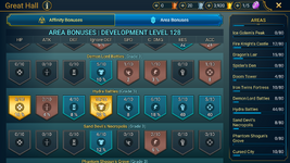 Screenshot_13.png