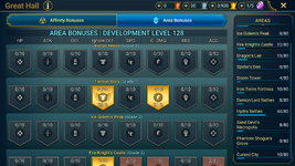 Screenshot_14.png