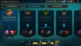 Screenshot_17.png