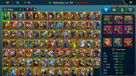 Screenshot_52.png
