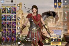 Screenshot_20260822_022516_com.td.watcherofrealms.jpg