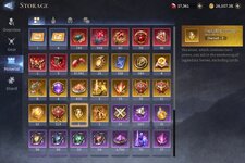 Screenshot_20260822_022420_com.td.watcherofrealms.jpg