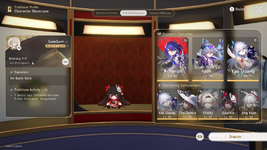 Screenshot 2026-08-22 032601.png