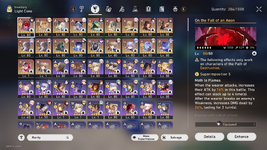Screenshot 2026-08-22 032619.png