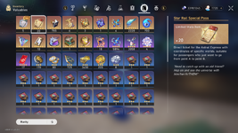 Screenshot 2026-08-22 032625.png