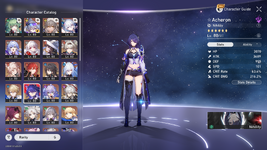 Screenshot 2026-08-22 032704.png