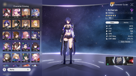 Screenshot 2026-08-22 032708.png