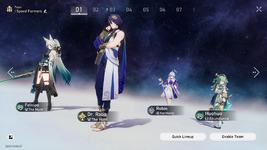 Screenshot 2026-08-22 033439.png