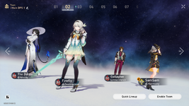 Screenshot 2026-08-22 033443.png