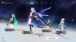 Screenshot 2026-08-22 033445.png