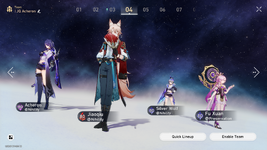 Screenshot 2026-08-22 033500.png