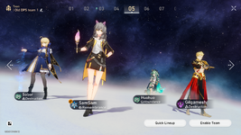 Screenshot 2026-08-22 033515.png