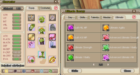 Screenshot 2026-08-21 204231.png