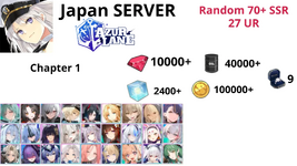 1787341435076.png