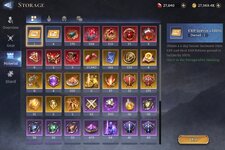 Screenshot_20260822_024141_com.td.watcherofrealms.jpg