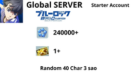 1787343246693.png