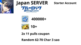 1787343367408.png