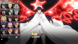 Screenshot_20260821-222600.png