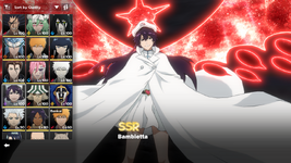 Screenshot_20260821-222550.png