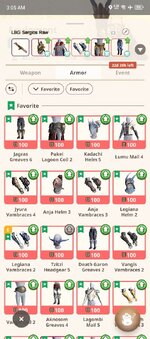 04. armor.jpg