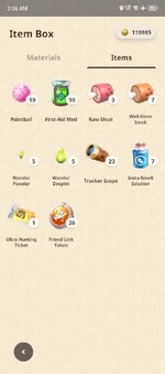 08. items.jpg