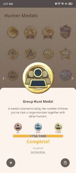 09. group hunt.jpg