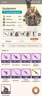 10. weapons.jpg