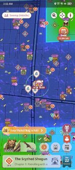 11. map.jpg