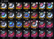 1787345784791.png