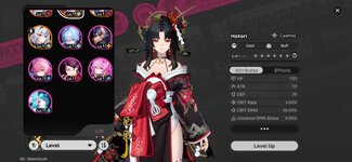 Screenshot_2026-08-22-03-47-43-473_com.hottagames.nte.jpg