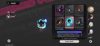 Screenshot_2026-08-22-03-48-09-578_com.hottagames.nte.jpg