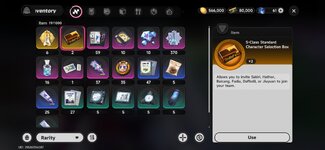 Screenshot_2026-08-22-03-48-46-899_com.hottagames.nte.jpg