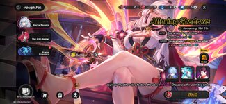 Screenshot_2026-08-22-03-49-03-091_com.hottagames.nte.jpg