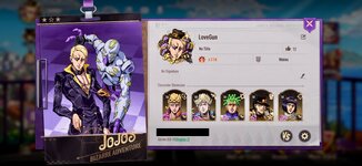 IMG_5313.jpeg