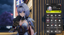 Screenshot 2026-08-21 233541.png