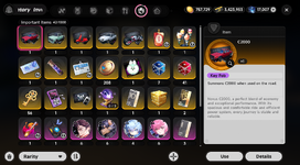 Screenshot 2026-08-21 233509.png