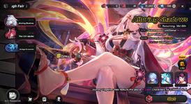 Screenshot 2026-08-21 233334.png