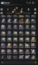11531780-30d38ab58d81861d8e9091fb246711c3.png