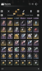 11531782-7268d773548641e0ecd5fbda5d885306.png