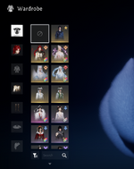 11532142-b568d16dfdd2364c1598f6934fbff69b.png