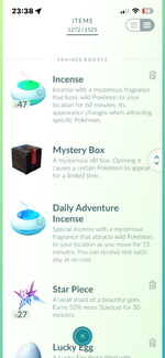 IMG_2548.png