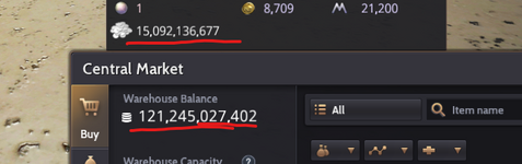 1787350524784.png