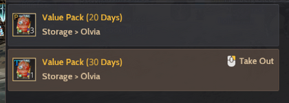 1787351194366.png