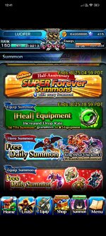 Screenshot_2026-08-22-00-41-56-640_jp.goodsmile.grandsummonersglobal_android.jpg