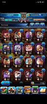 Screenshot_2026-08-22-00-34-38-473_jp.goodsmile.grandsummonersglobal_android.jpg
