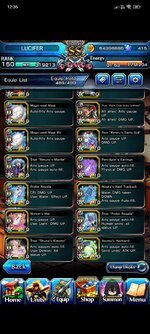 Screenshot_2026-08-22-00-36-10-883_jp.goodsmile.grandsummonersglobal_android.jpg