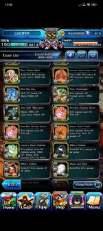 Screenshot_2026-08-22-00-36-17-004_jp.goodsmile.grandsummonersglobal_android.jpg