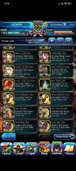 Screenshot_2026-08-22-00-36-22-229_jp.goodsmile.grandsummonersglobal_android.jpg