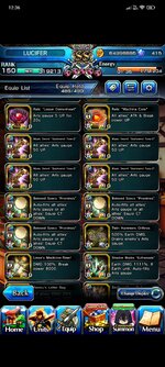 Screenshot_2026-08-22-00-36-29-168_jp.goodsmile.grandsummonersglobal_android.jpg