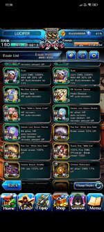 Screenshot_2026-08-22-00-36-34-418_jp.goodsmile.grandsummonersglobal_android.jpg